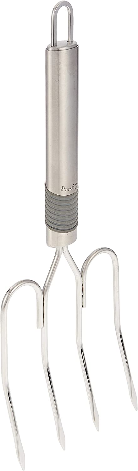 Prestige ProGrip Poultry Fork | PR55137