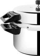 Prestige Pressure Cooker 16.0 Ltr | MPD16000
