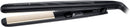 Remington Ceramic Straight 230 Hair Straightener | Anti-Static Plates with Adjustable Temperature Settings up to 230°C – S3500