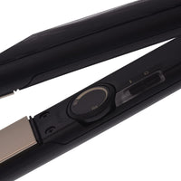 Remington Ceramic Straight 230 Hair Straightener | Anti-Static Plates with Adjustable Temperature Settings up to 230°C – S3500