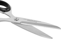 Prestige Kitchen Scissors 19cm | PR5919