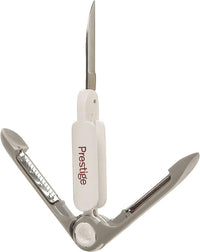 Prestige 3 in 1 Vegetable Cutter | PR8044