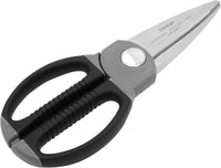 Prestige ProGrip Kitchen Scissors | PR55180