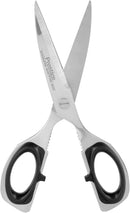 Prestige Kitchen Scissors 19cm | PR5919