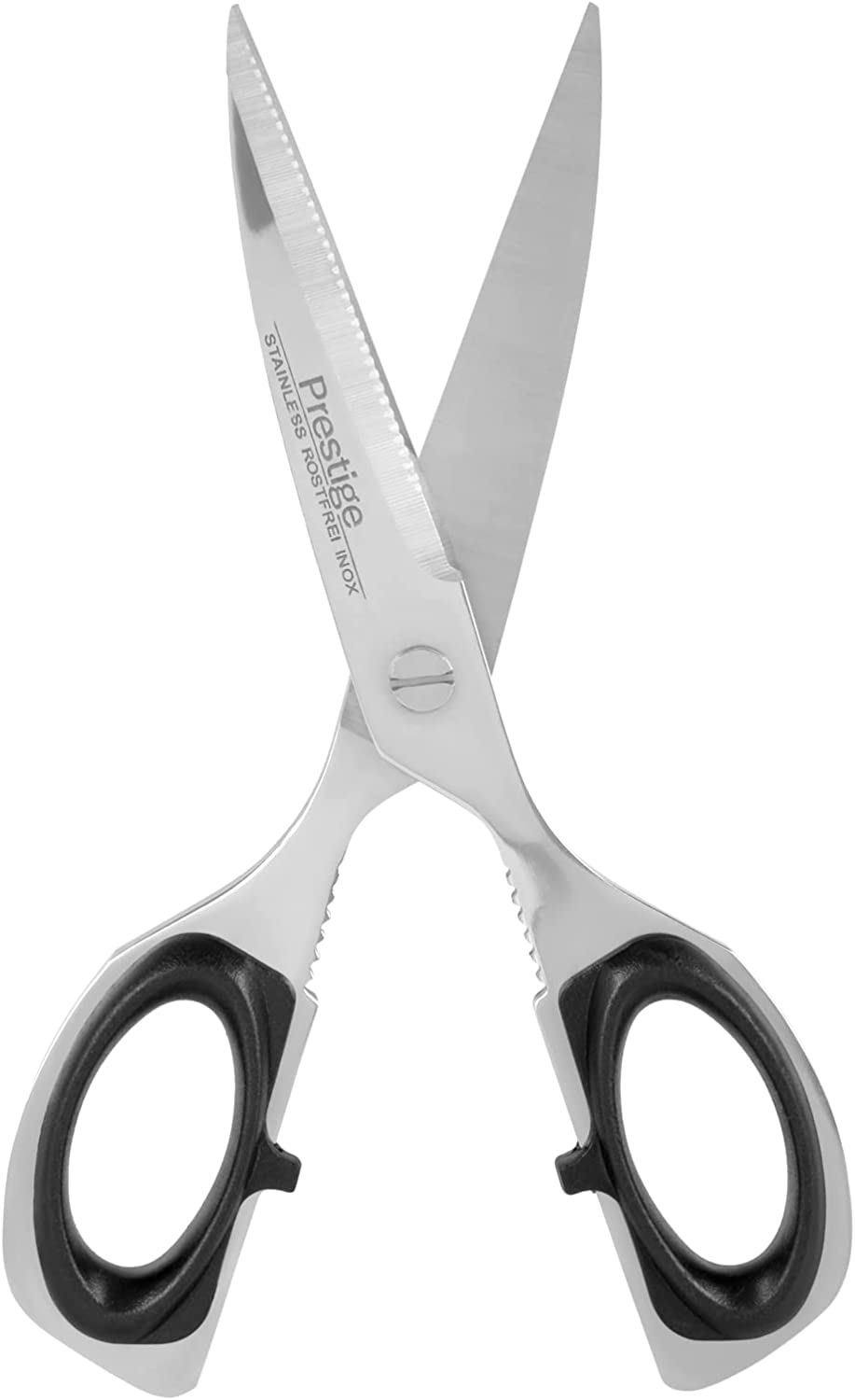 Prestige Kitchen Scissors 19cm | PR5919