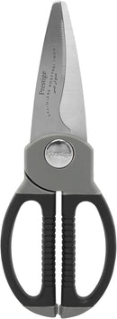 Prestige ProGrip Poultry Scissors | PR55181