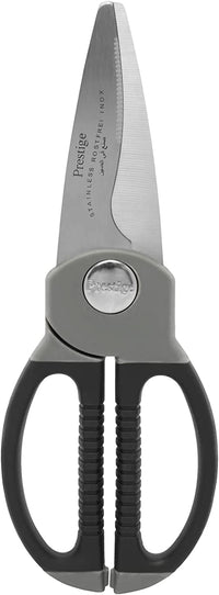 Prestige ProGrip Poultry Scissors | PR55181