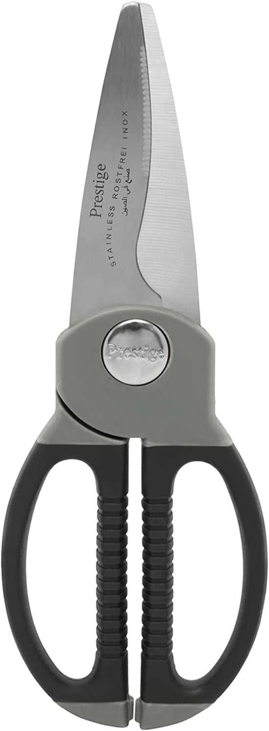 Prestige ProGrip Poultry Scissors | PR55181