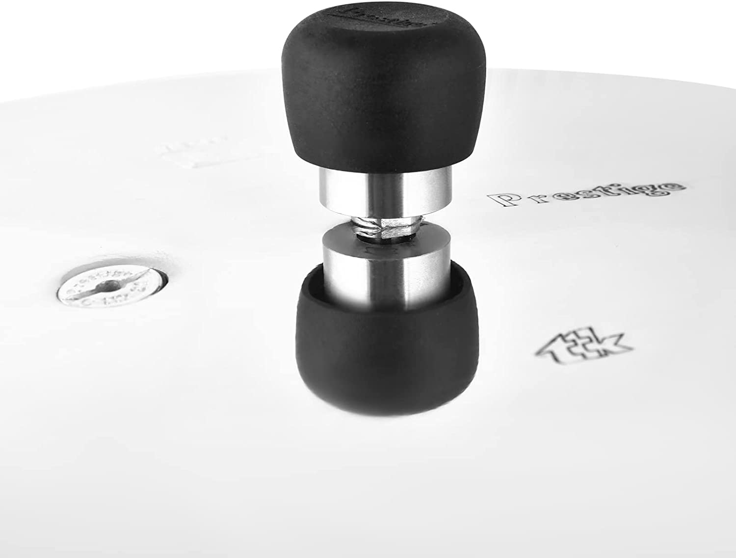 Prestige Pressure Cooker 16.0 Ltr | MPD16000