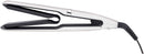 Remington Air Plates Titanium Ceramic Hair Straightener | Suspended Plate Technology for Even Pressure & Effortless Glide – S7412