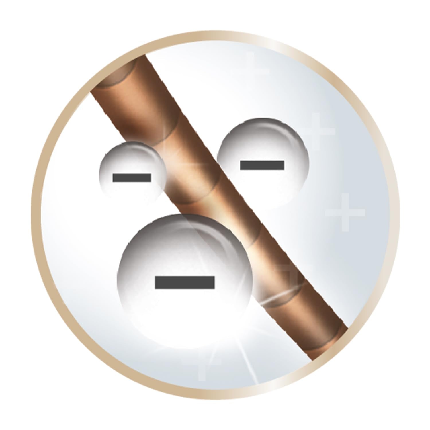 Remington Shea Soft Hair Dryer | 2300W Powerful Dryer with Micro-Conditioners & Ionic Care for Smooth, Nourished Results – D4740