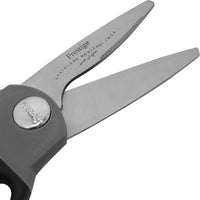Prestige ProGrip Poultry Scissors | PR55181