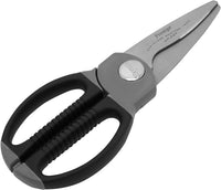 Prestige ProGrip Poultry Scissors | PR55181