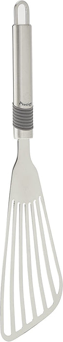 Prestige Spatula Pro Grip | PR55108
