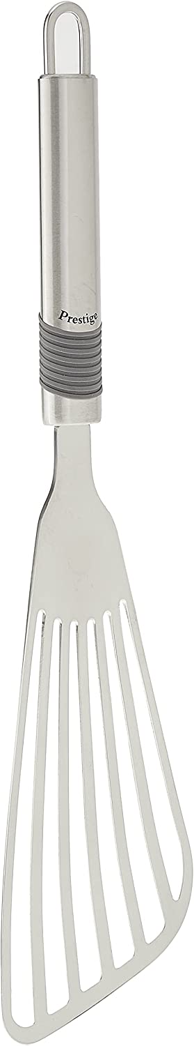 Prestige Spatula Pro Grip | PR55108