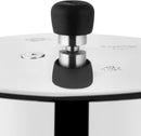 Prestige Popular Pressure Cooker 7.5 Ltr | MPP28100