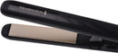 Remington Ceramic Straight 230 Hair Straightener | Anti-Static Plates with Adjustable Temperature Settings up to 230°C – S3500