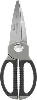 Prestige ProGrip Kitchen Scissors | PR55180