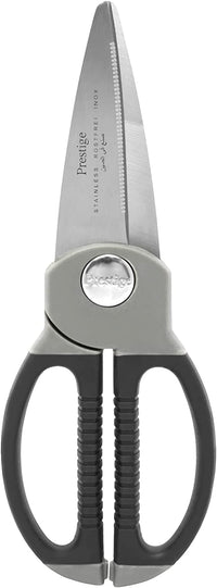 Prestige ProGrip Kitchen Scissors | PR55180