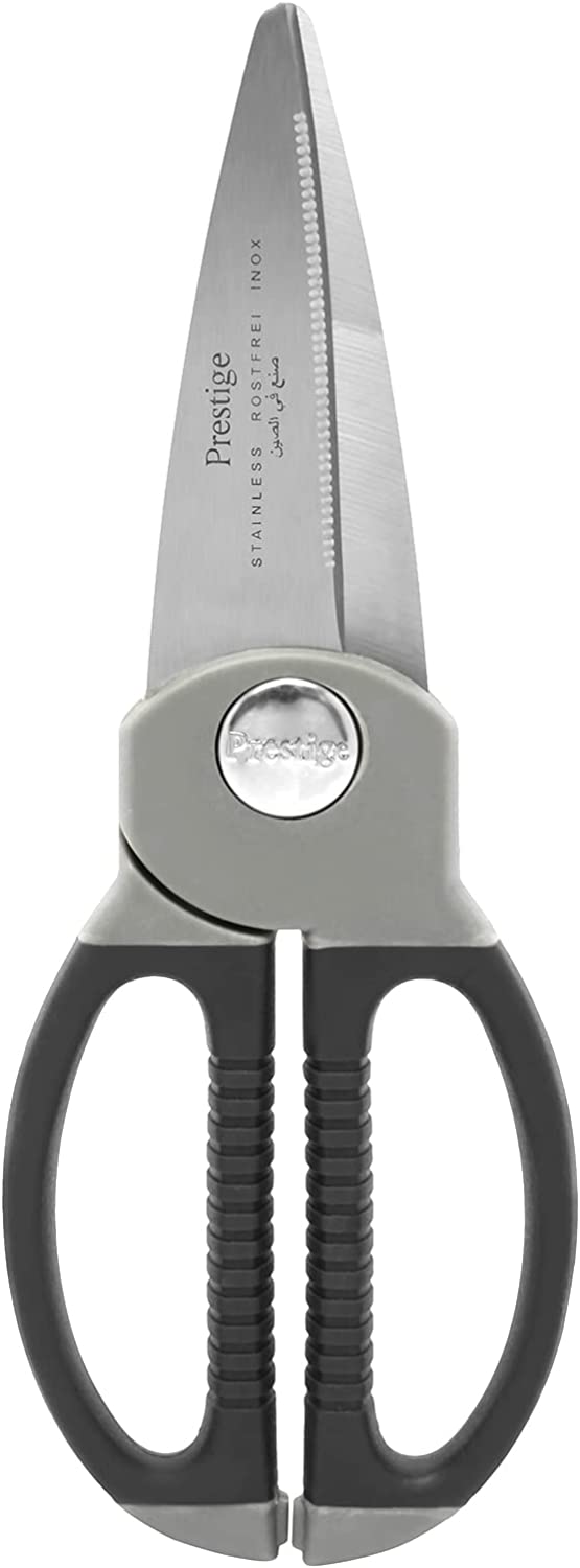 Prestige ProGrip Kitchen Scissors | PR55180