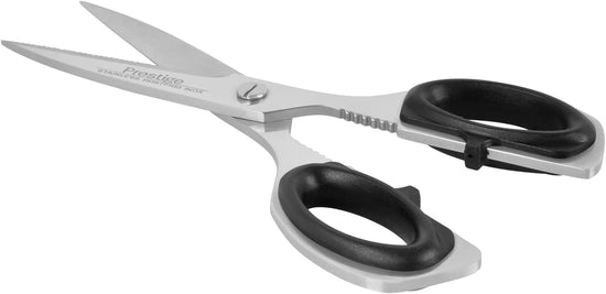 Prestige Kitchen Scissors 19cm | PR5919