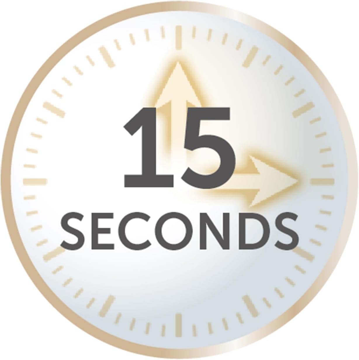 Remington Shea Soft Hair Straightener | Advanced Ceramic Plates with Shea Oil Infusion for Soft, Silky Hair – S4740