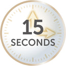 Remington Shea Soft Hair Straightener | Advanced Ceramic Plates with Shea Oil Infusion for Soft, Silky Hair – S4740