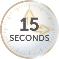 Remington Shea Soft Hair Straightener | Advanced Ceramic Plates with Shea Oil Infusion for Soft, Silky Hair – S4740