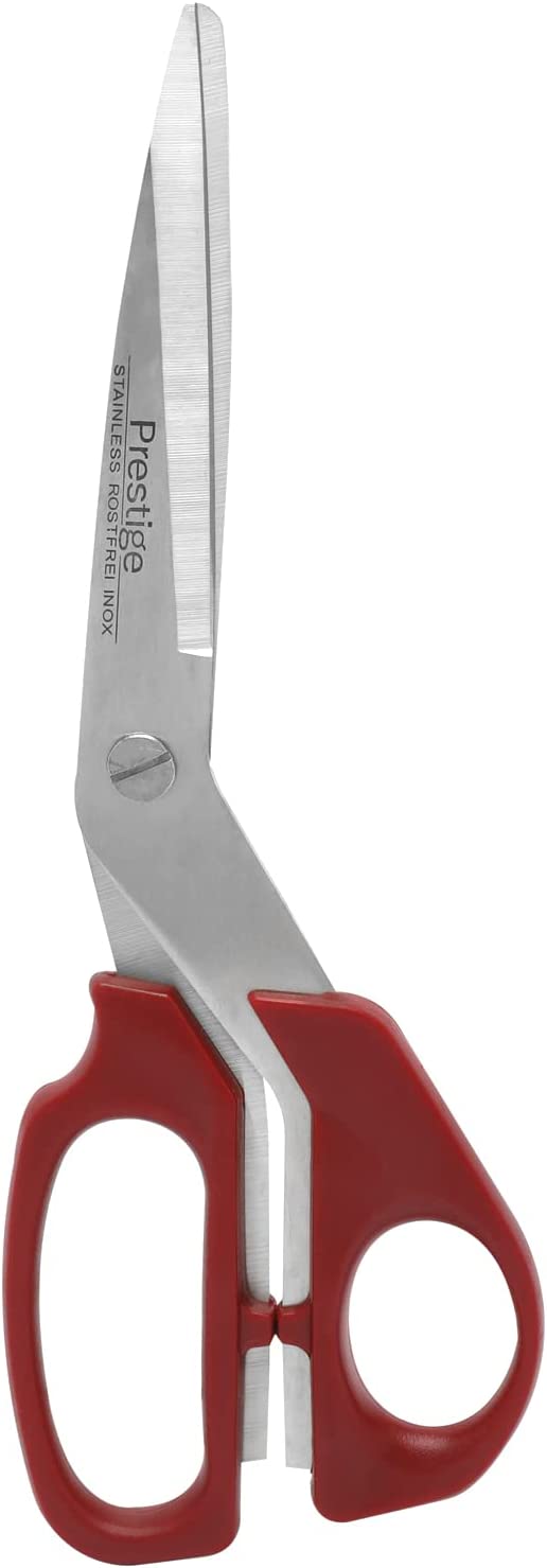Prestige Kitchen Scissors 21.5 cm | PR5821