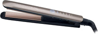 Remington Keratin Therapy Pro Hair Straightener RES8590
