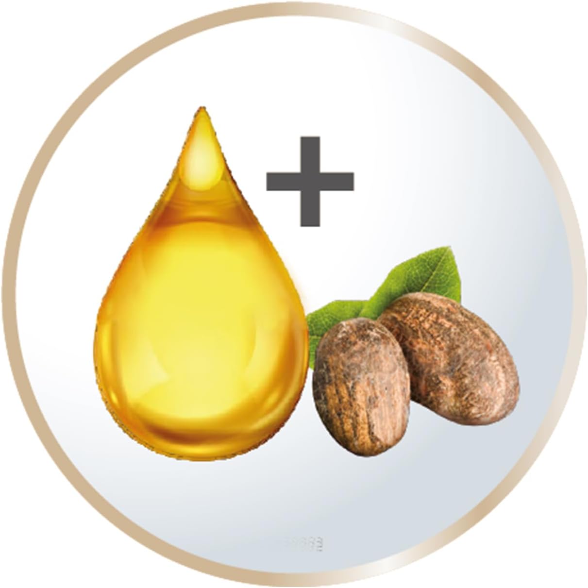 Remington Shea Soft Hair Straightener | Advanced Ceramic Plates with Shea Oil Infusion for Soft, Silky Hair – S4740