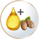 Remington Shea Soft Hair Straightener | Advanced Ceramic Plates with Shea Oil Infusion for Soft, Silky Hair – S4740