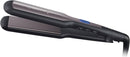 Remington Extra Wide Digital Ceramic Hair Straightener - RES5525