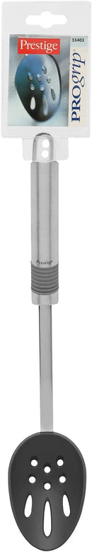 Prestige ProGrip Nylon Head Strainer Spoon | PR55403