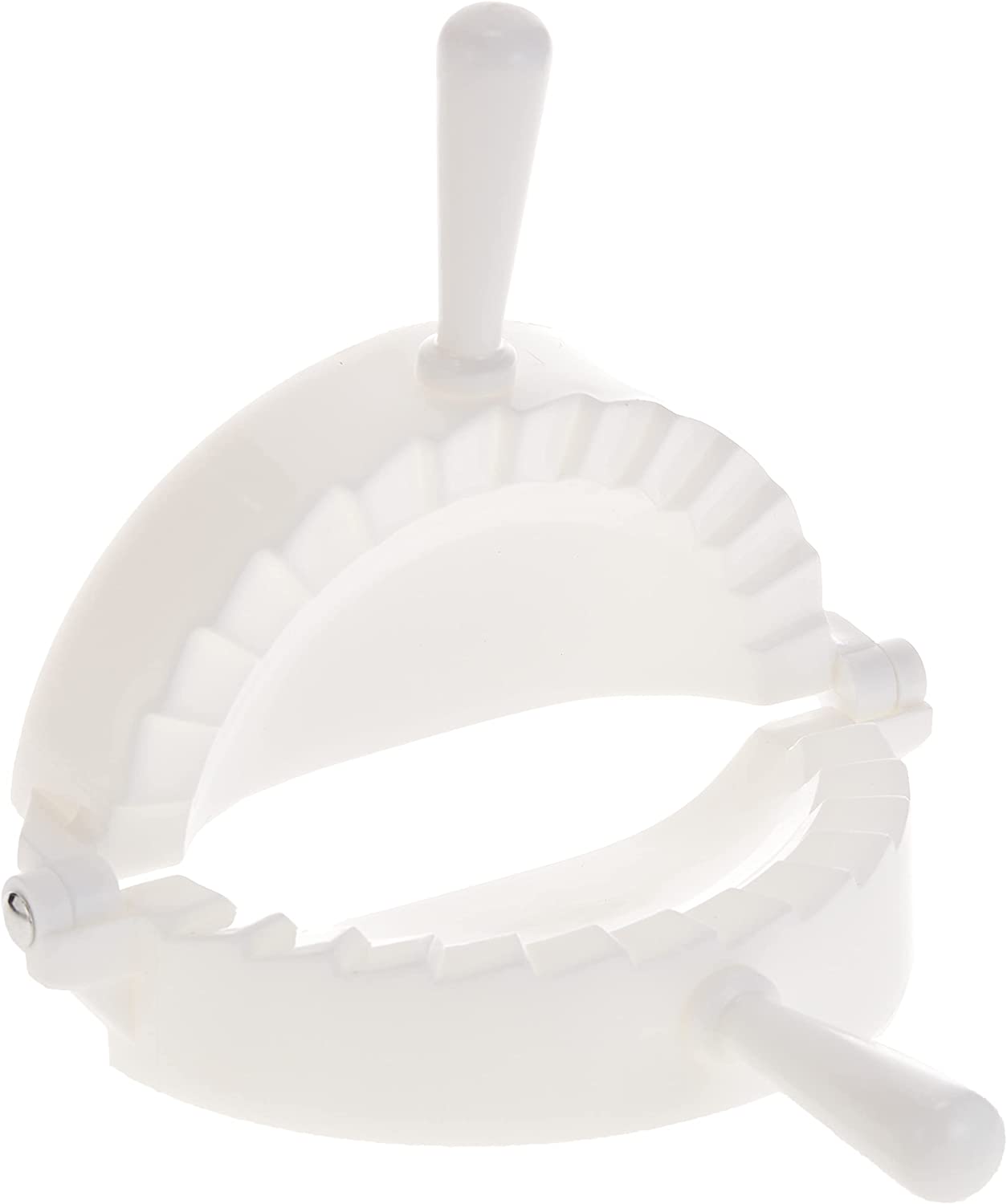 Prestige Dumpling Mould 3pc Set | PR592