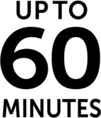 Remington Power-X X4 Hair Clipper | Adjustable Fade Lever & Comfort Glide Blades for Smooth, Precise Cutting – HC4000