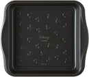 Prestige X Disney Bakeware Square Cake Tin 9" | PR48800