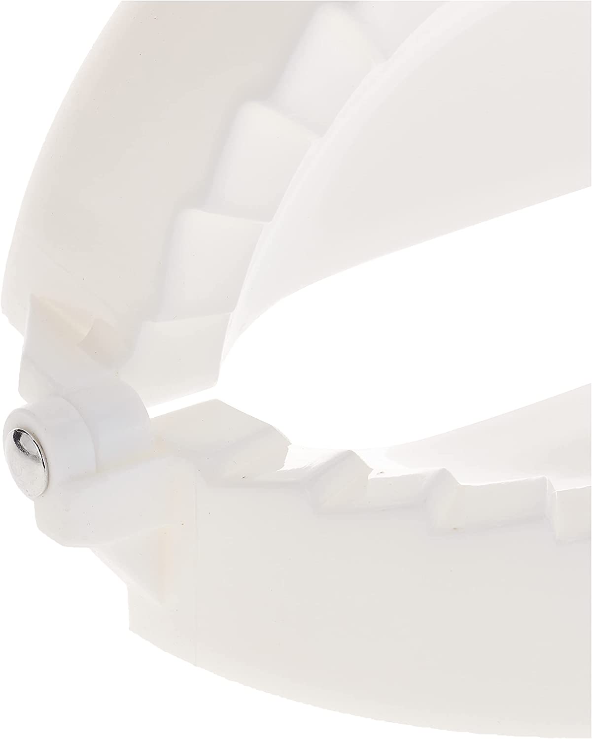 Prestige Dumpling Mould 3pc Set | PR592