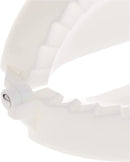 Prestige Dumpling Mould 3pc Set | PR592