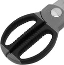 Prestige ProGrip Poultry Scissors | PR55181