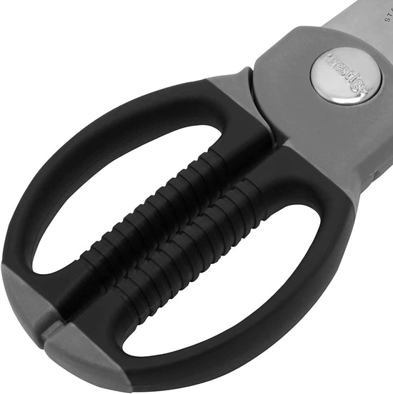 Prestige ProGrip Poultry Scissors | PR55181