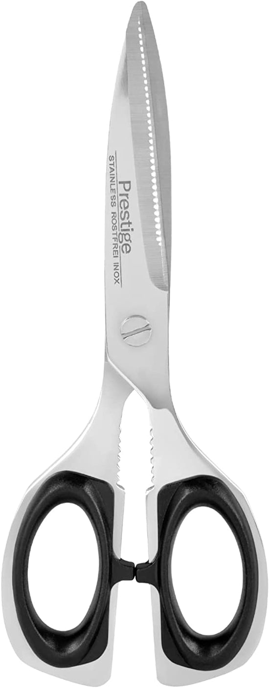 Prestige Kitchen Scissors 19cm | PR5919