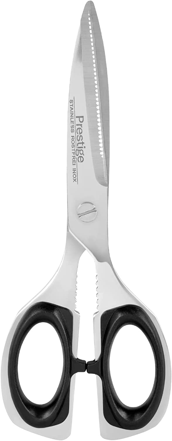 Prestige Kitchen Scissors 19cm | PR5919