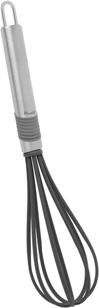 Prestige Nylon Medium Whisk | PR55418
