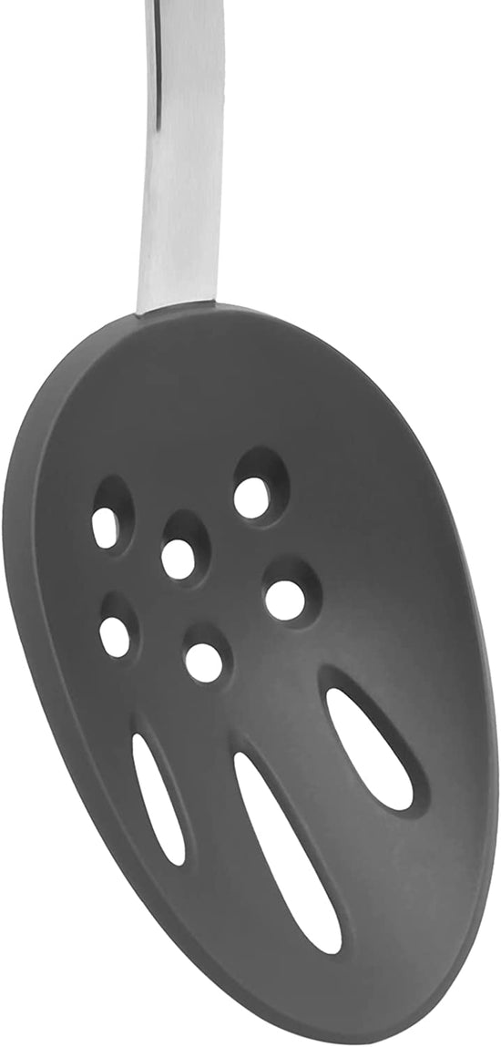 Prestige ProGrip Nylon Head Strainer Spoon | PR55403