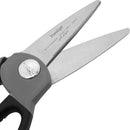 Prestige ProGrip Kitchen Scissors | PR55180