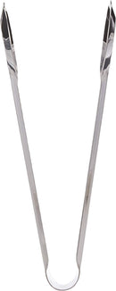Prestige Eco Universal Tong S/Steel | PR55832