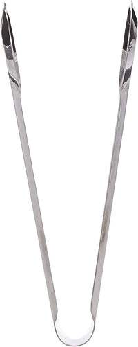 Prestige Eco Universal Tong S/Steel | PR55832