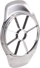 Prestige Eco Apple Cutter Corer S/Steel | PR55833