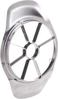 Prestige Eco Apple Cutter Corer S/Steel | PR55833